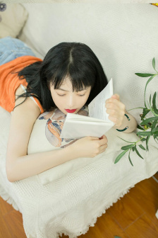 林仙踪